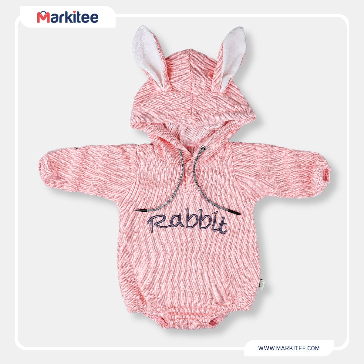 ماركيتي-markitee-20240820040557914_Markitee-BabyWear-SH5116-C1 (2)_1200x1200.JPG